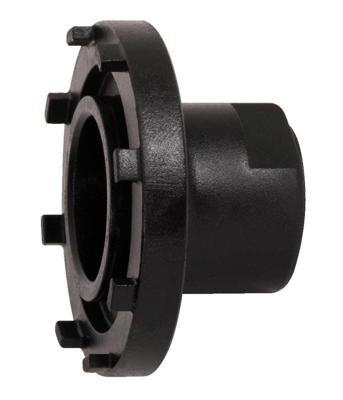 GRS UNIOR TRAPAS MONTAGESL BOSCH GEN2 8 NOKS