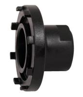 GRS UNIOR TRAPAS MONTAGESL BOSCH GEN2 8 NOKS