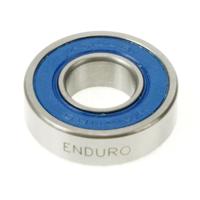 ENDURO BEARINGS R 8 llb - abec 3 (radial) - 1/2x1 1/8x5/16&apos;&apos;