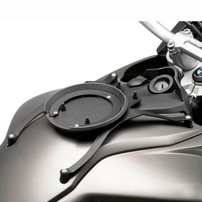 GIVI BF Tanklock bevestigingen, Motorspecifieke bagage, BF15