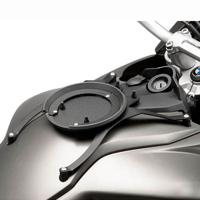 GIVI BF Tanklock bevestigingen, Motorspecifieke bagage, BF15