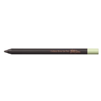 Pixi Brows Endless Brow Gel Pen Deep 1.2gr