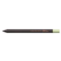 Pixi Brows Endless Brow Gel Pen Deep 1.2gr