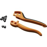 Fiskars 1026282 Reserveonderdelen voor takkenscharen (bypass)