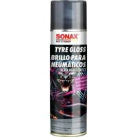 Bandenpolijster Sonax SX04344000 500 ml
