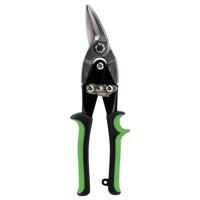 WorkPro Blikschaar rechtshandigen 250 mm WP214015