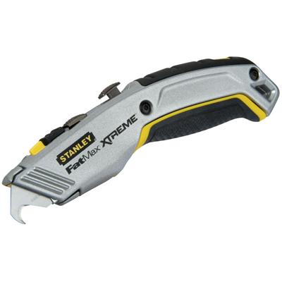 Stanley FatMax Pro Duo uitschuifmes