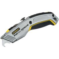 Stanley FatMax Pro Duo uitschuifmes