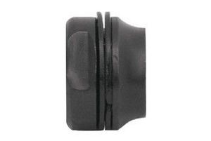 Shimano v-as conus m10x10,4 y25w98020