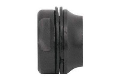 Shimano v-as conus m10x10,4 y25w98020