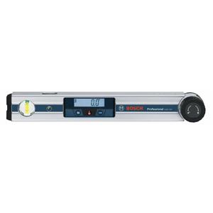 Bosch Professional Bosch Power Tools 0601076500 Hoekmeter