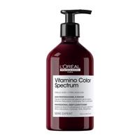 L'Oréal Professionnel L'Oréal Professionnel Série Expert Vitamino Color Spectrum Conditioner 500ml | Voor Gekleurd Haar