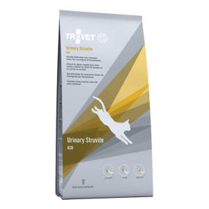 Trovet Urinary Struvite ASD kattenvoer 10 kg