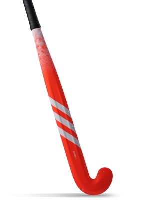 adidas Estro .7 Junior Hockeystick