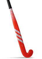 adidas Estro .7 Junior Hockeystick - thumbnail