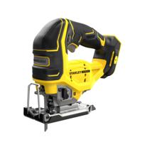Stanley FATMAX SFMCS650B V20 18V Brushless Accu Decoupeerzaag endeldecoupeerzaag - SFMCS650B-XJ