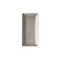 ROSENTHAL - Mesh Mountain - Schaal 20x10 cm diep