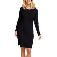 Damella Wool Long Sleeved Nightdress * Actie *