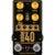 Tsakalis AudioWorks Room #40 Marshall Style Overdrive Preamp effectpedaal