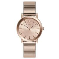 Horloge Dames Furla WW00003008L3 (Ø 38 mm)