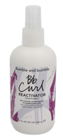 Bumble and Bumble - Bumble & Bumble Curl Reactivator 250ml