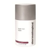 Dermalogica Super Rich Repair