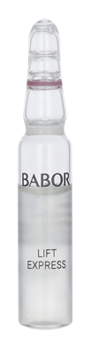 Babor Lift Express Ampoule Concentrates 14ml