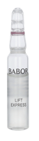 Babor Lift Express Ampoule Concentrates 14ml