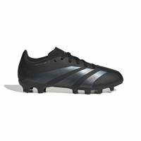 Voetbalschoenen Adidas Predator League Multi Ground Zwart - Maat: 38