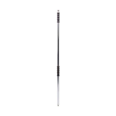 Speer Barbosa Universal Ø 2,7 x 94,5 cm