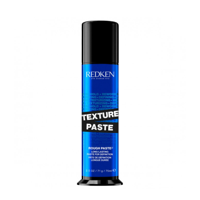 Redken Texture Paste 75 ml