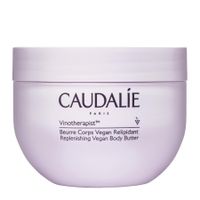 Caudalie Vinotherapist Herstellende Bodybutter 250g