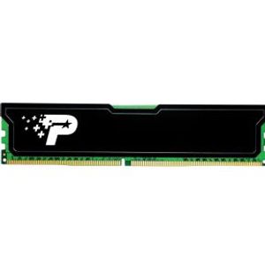 Patriot Memory DDR4 Signature 1x16GB 2400MHz SO-DIMM (PSD416G24002S)