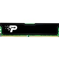 Patriot Memory DDR4 Signature 1x16GB 2400MHz SO-DIMM (PSD416G24002S)