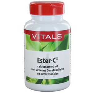 Ester-C 1000 mg