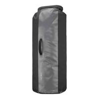 Ortlieb Dry bag ps490 - Multi - Unisex - thumbnail