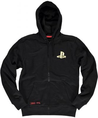Sony - Playstation - Since 94 Men's Hoodie