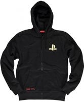 Sony - Playstation - Since 94 Men's Hoodie