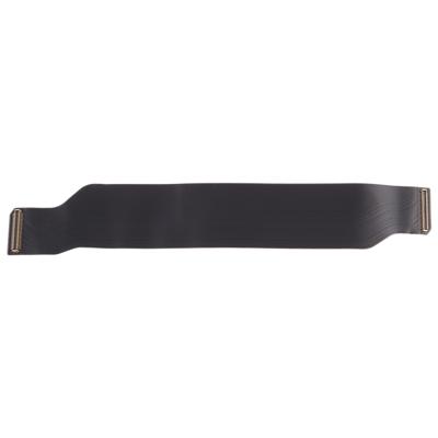 Moederbord Flex kabel voor Huawei Honor 10