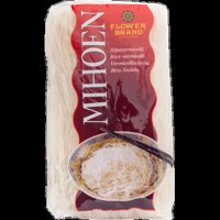 Flower Brand Mihoen Rijstvermicelli 250 g bij Jumbo