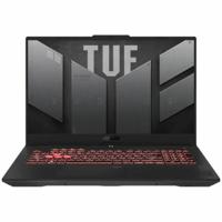 Laptop Asus TUF707NV-RHX020 - thumbnail
