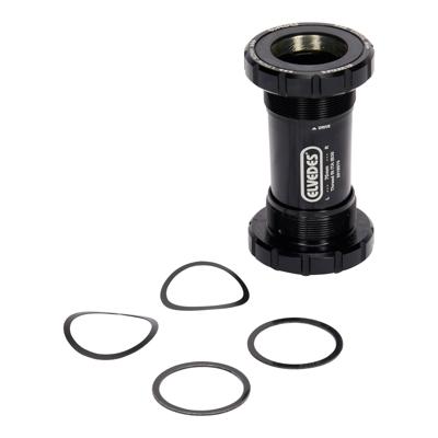 Elvedes Trapas ita ib30