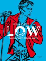 Low (Hardback)