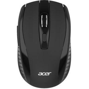 Acer MX202 Draadloze muis
