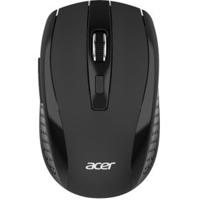Acer MX202 Draadloze muis - thumbnail