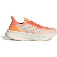 adidas Ultraboost 5x Dames