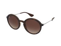 Zonnebrillen Ray-Ban RB4222 865/13
