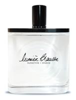 Olfactive Studio Lumière Blanche Eau de Parfum 100ml | Unisex Parfum