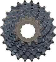 Shimano altus cs-hg31 black 11-32 8 speed