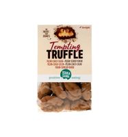Tempting truffle choco bio - thumbnail